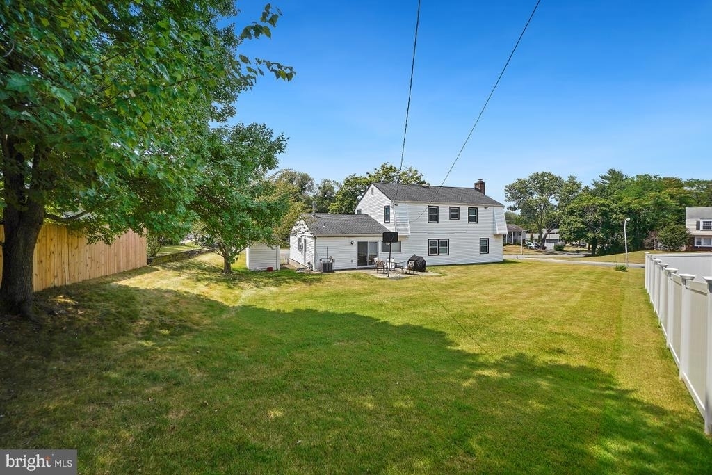 1108 Port Echo Lane - Photo 29