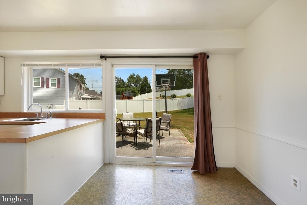 1108 Port Echo Lane - Photo 13