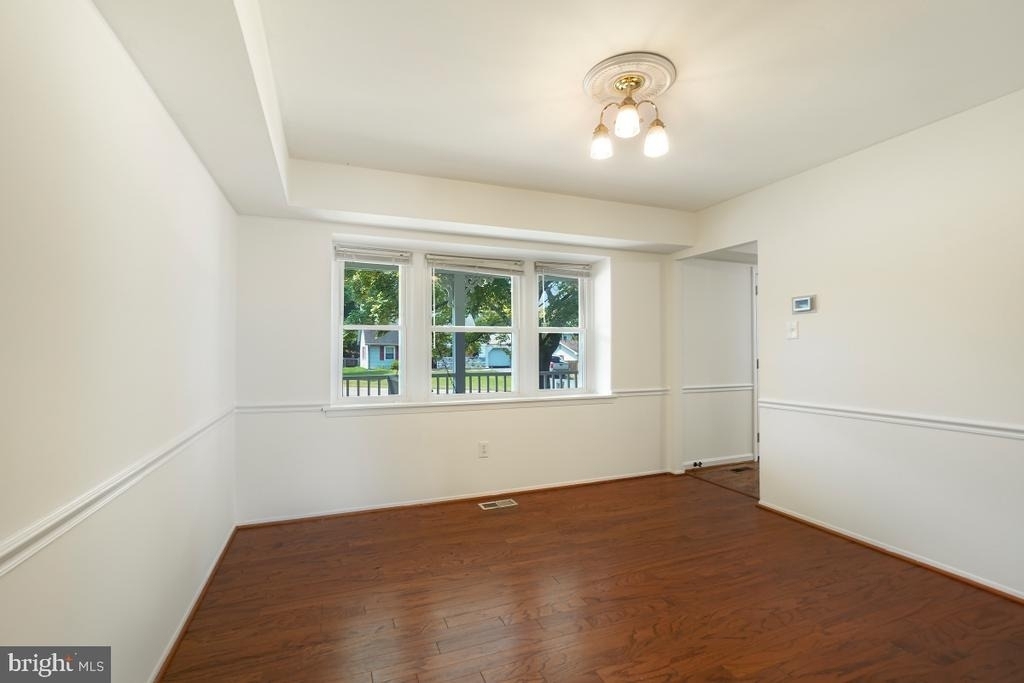 1108 Port Echo Lane - Photo 9