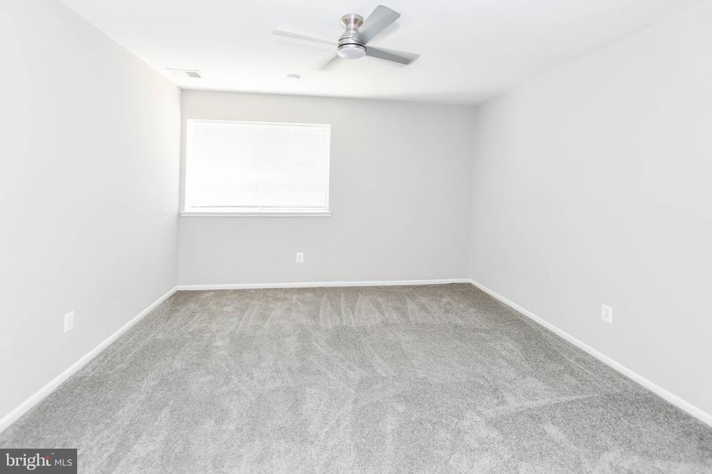 10245 Prince Place - Photo 10
