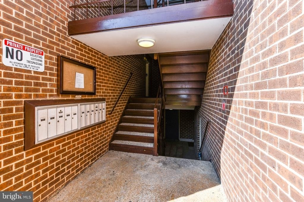 10245 Prince Place - Photo 3