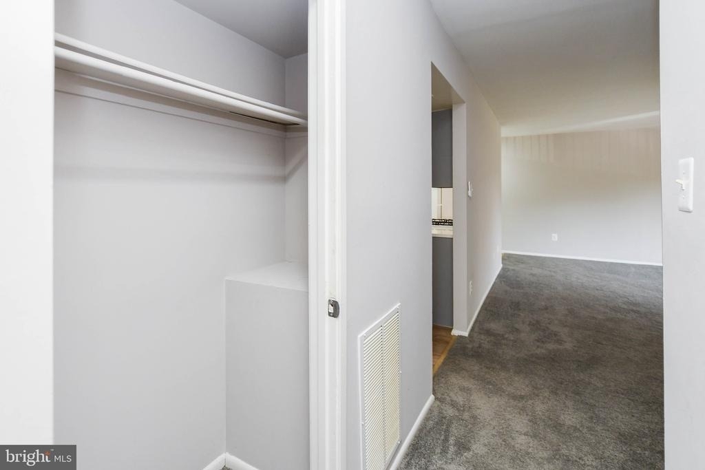10245 Prince Place - Photo 18