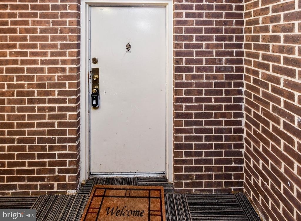 10245 Prince Place - Photo 6