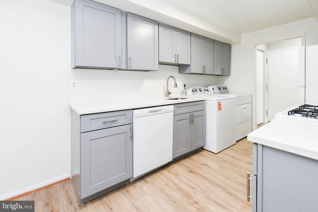 10245 Prince Place - Photo 24