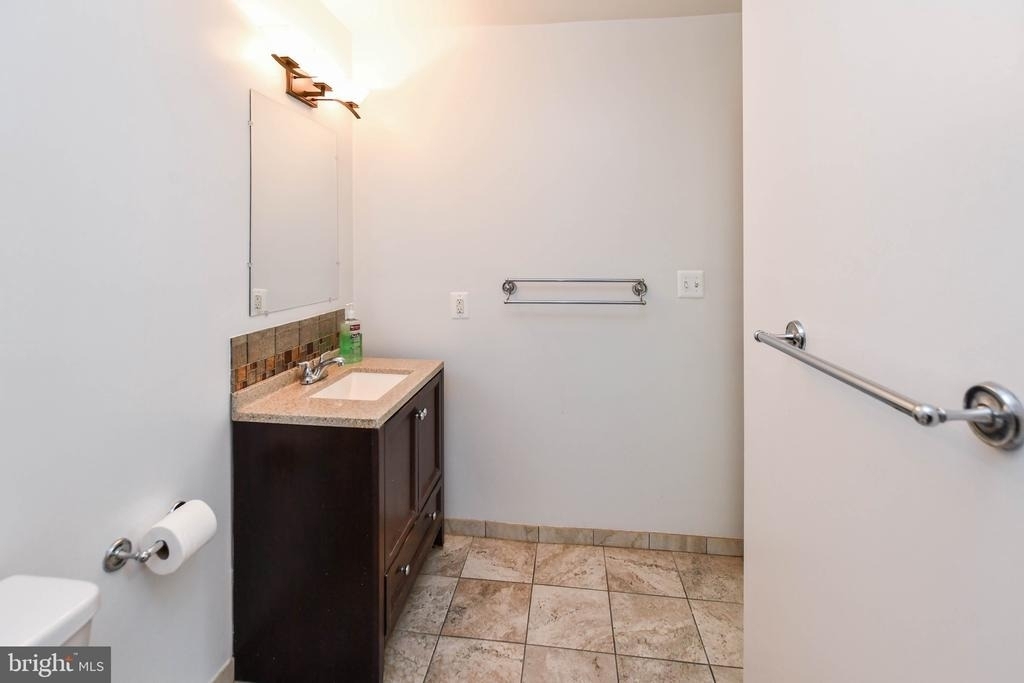 10245 Prince Place - Photo 20