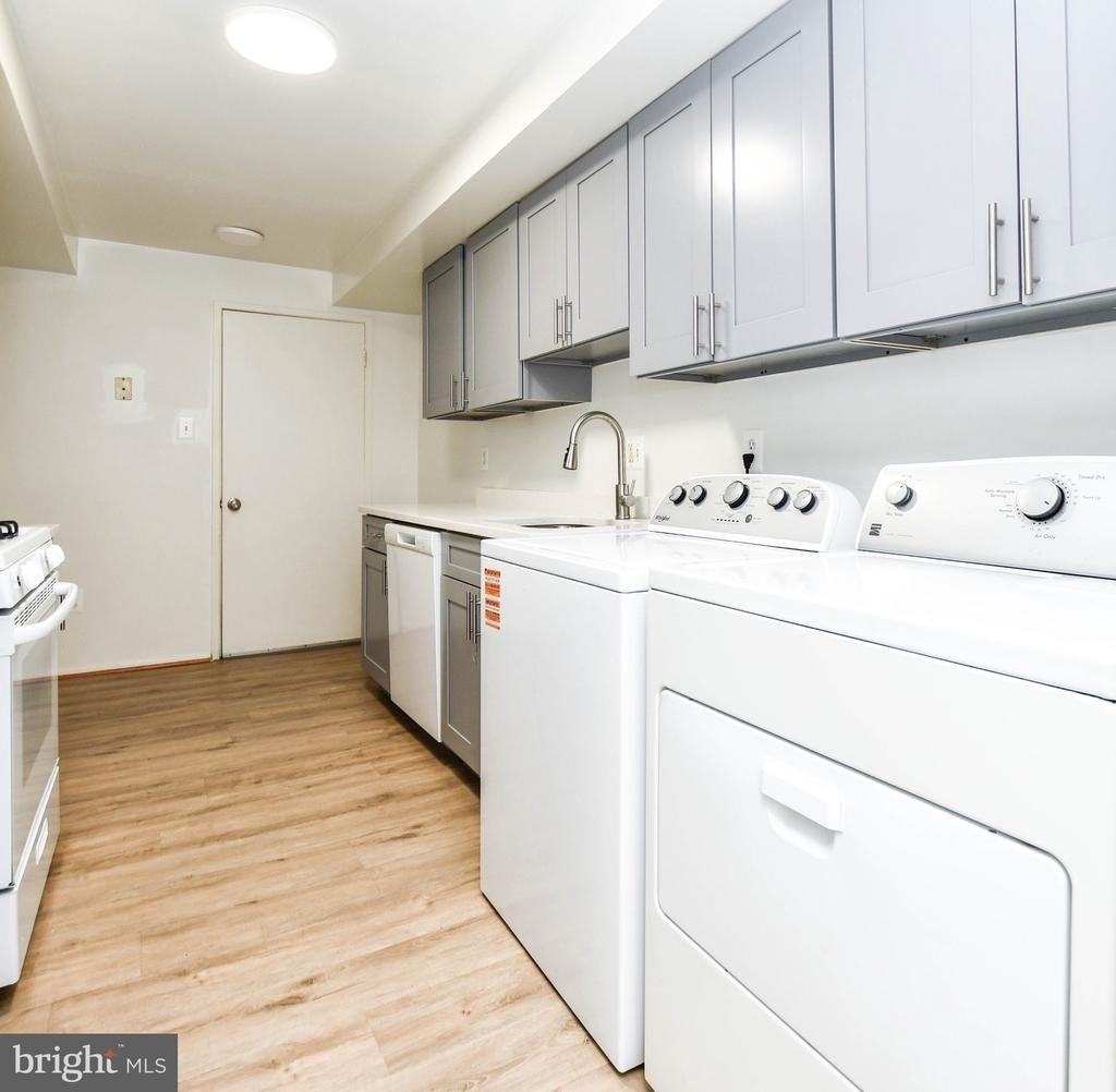 10245 Prince Place - Photo 27