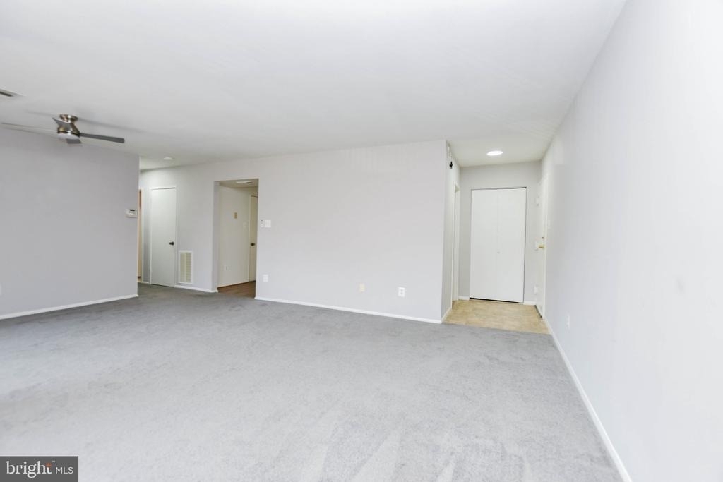 10245 Prince Place - Photo 31
