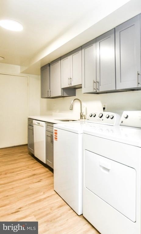 10245 Prince Place - Photo 30