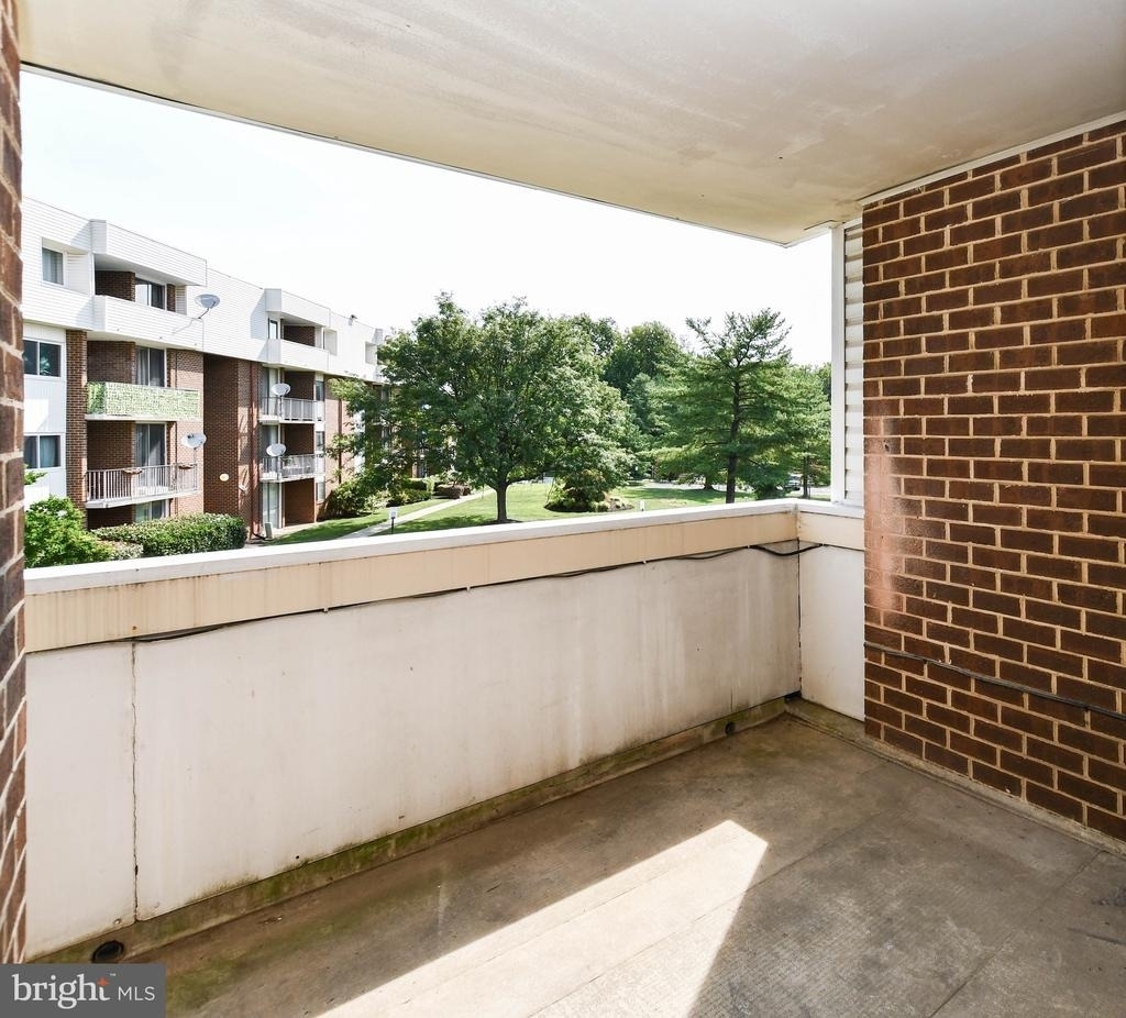 10245 Prince Place - Photo 14