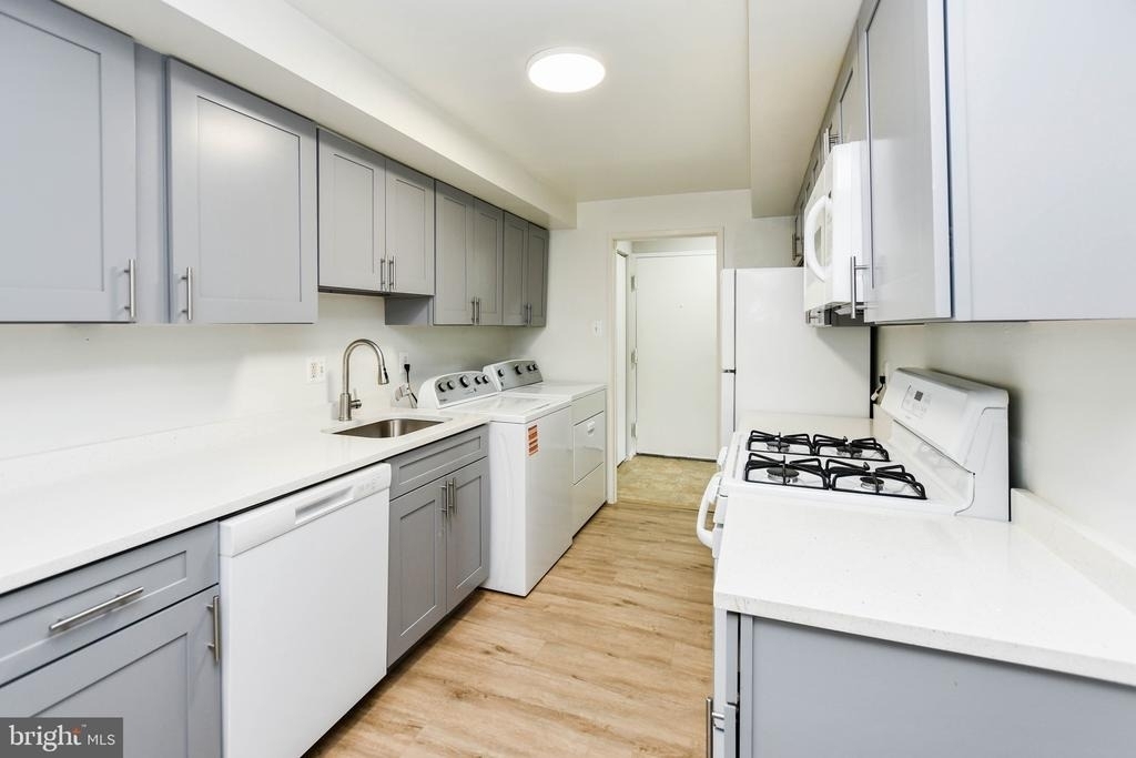 10245 Prince Place - Photo 29
