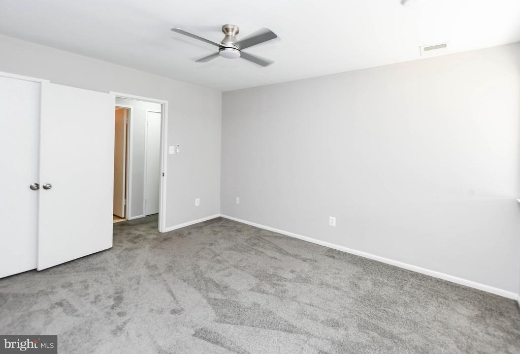 10245 Prince Place - Photo 22