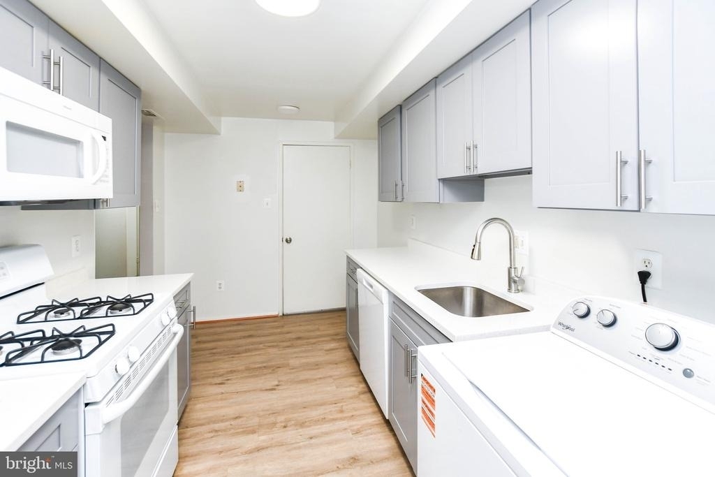 10245 Prince Place - Photo 26