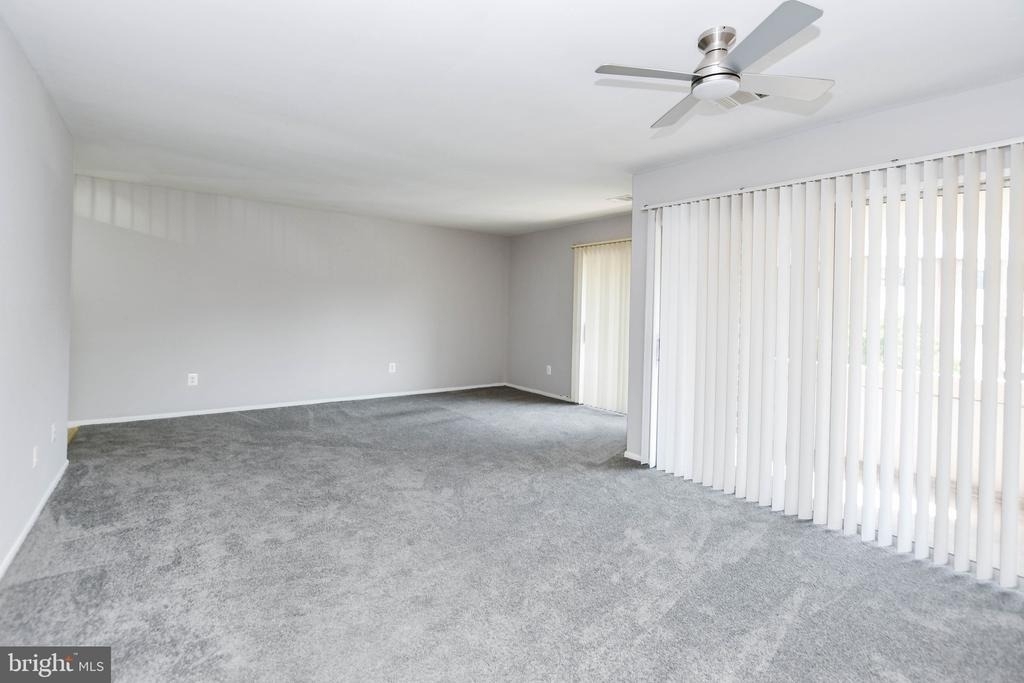 10245 Prince Place - Photo 15