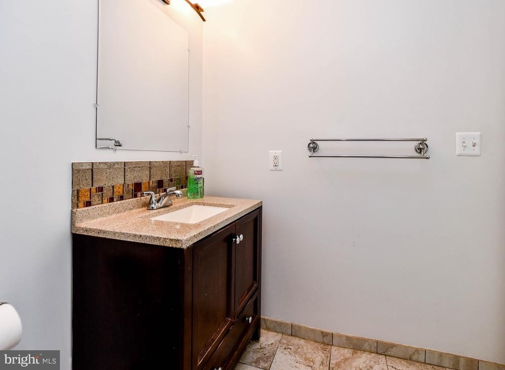 10245 Prince Place - Photo 19