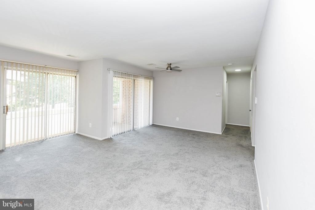 10245 Prince Place - Photo 16