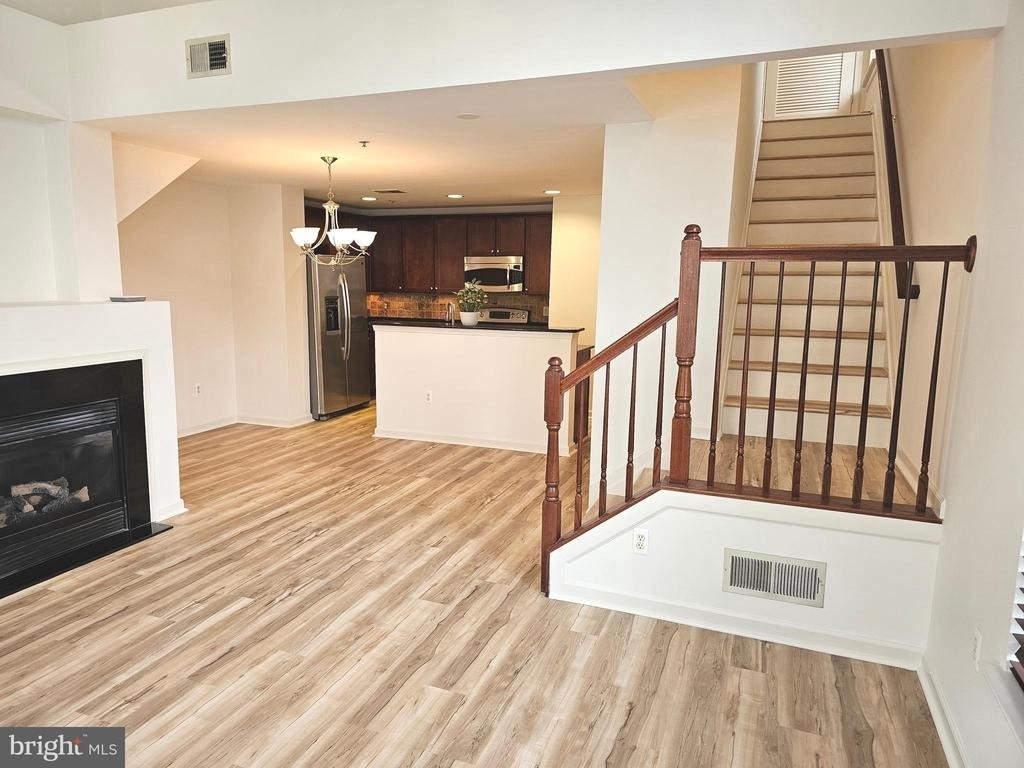 922 Pine Forest Lane - Photo 10