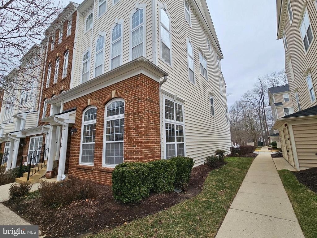 922 Pine Forest Lane - Photo 2