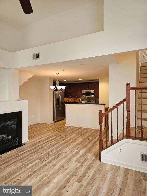 922 Pine Forest Lane - Photo 5