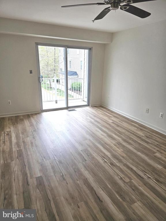 922 Pine Forest Lane - Photo 11