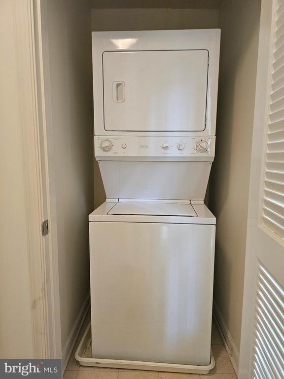 922 Pine Forest Lane - Photo 21