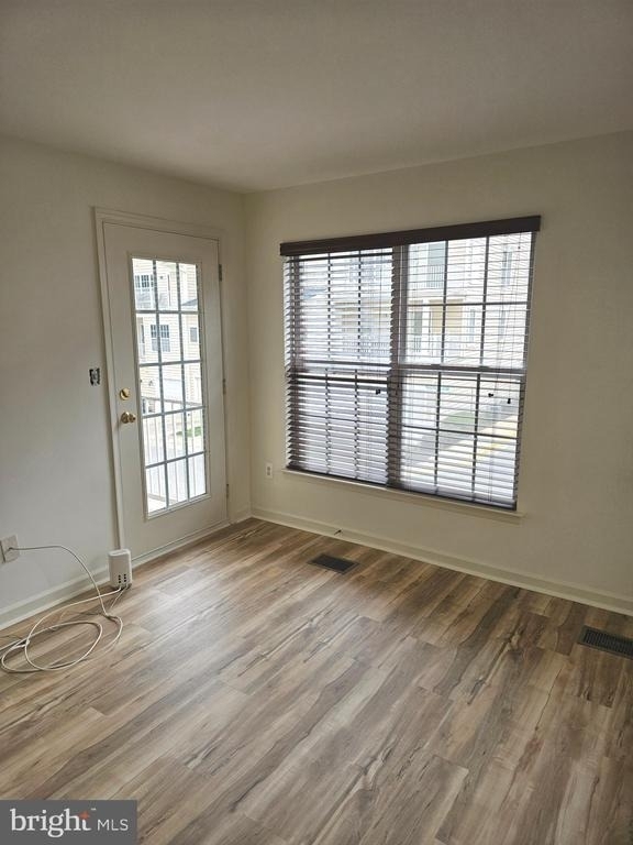 922 Pine Forest Lane - Photo 18