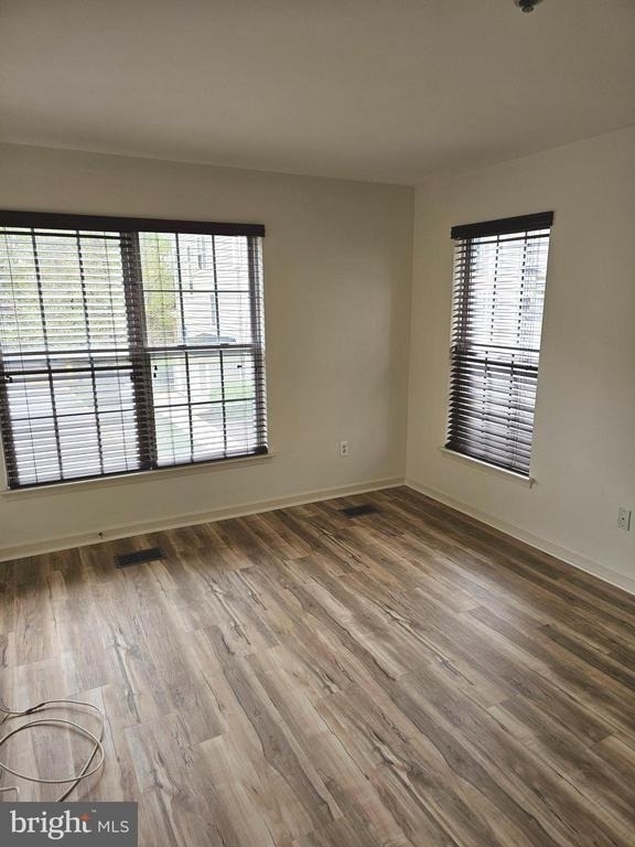 922 Pine Forest Lane - Photo 19
