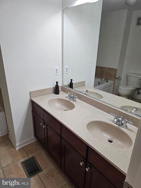 922 Pine Forest Lane - Photo 15