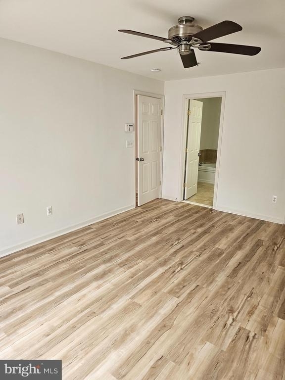 922 Pine Forest Lane - Photo 12