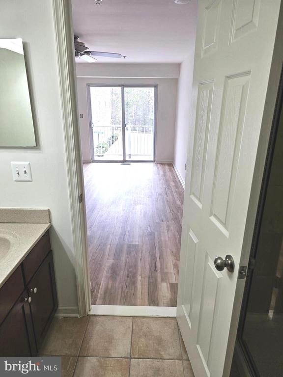 922 Pine Forest Lane - Photo 14