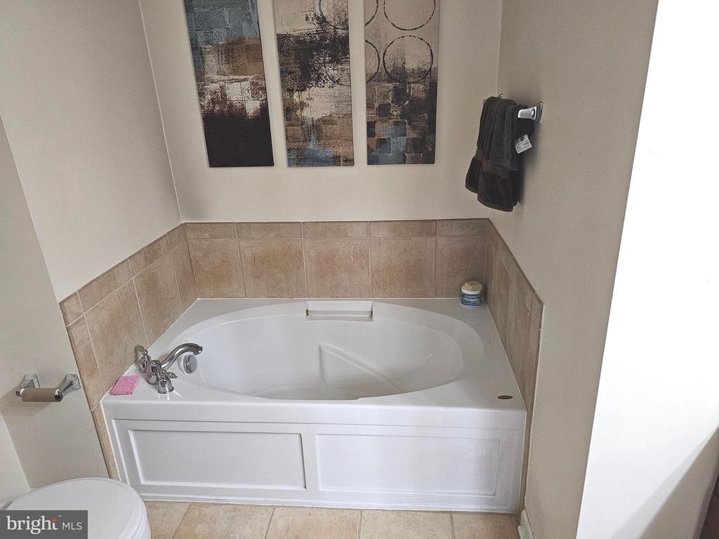 922 Pine Forest Lane - Photo 16