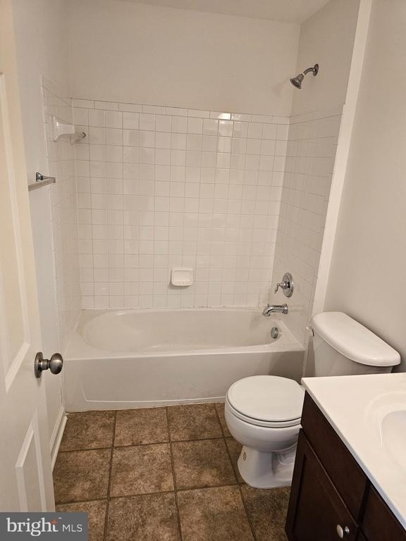922 Pine Forest Lane - Photo 20