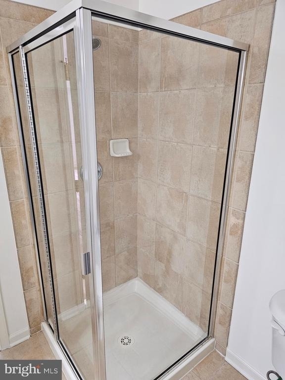 922 Pine Forest Lane - Photo 17