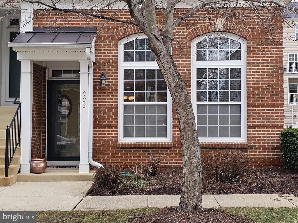 922 Pine Forest Lane - Photo 3