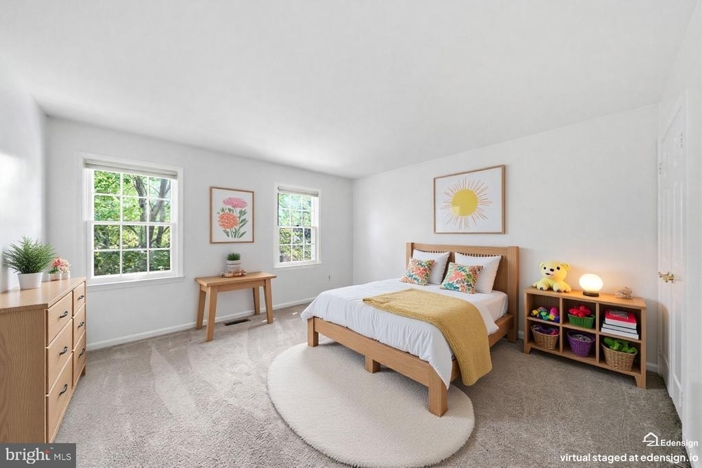 8904 Barrowgate Court - Photo 28