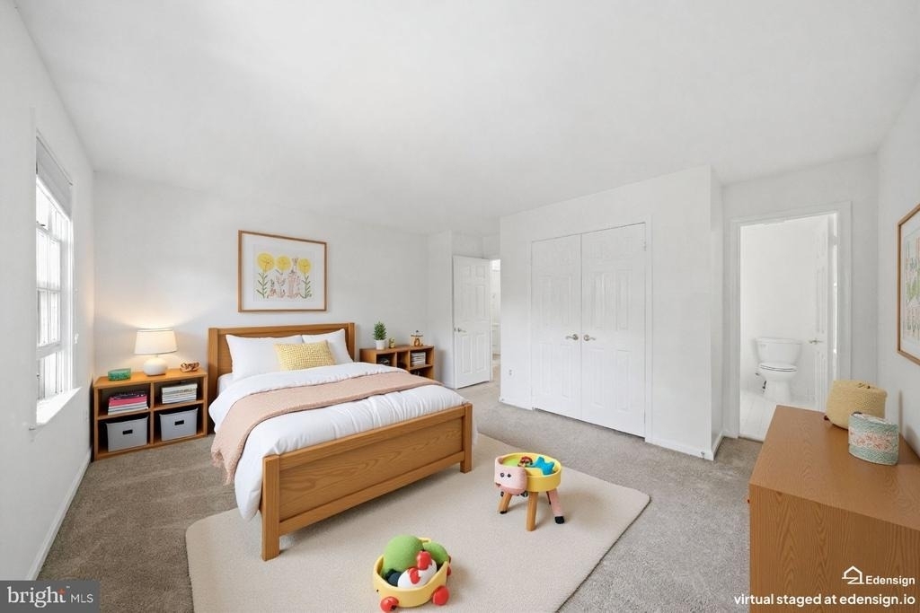 8904 Barrowgate Court - Photo 26