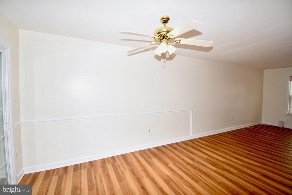 25253 Conrad Court - Photo 6