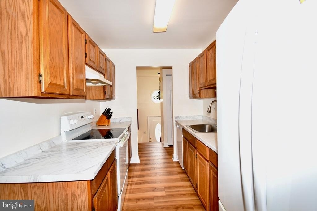 25253 Conrad Court - Photo 4