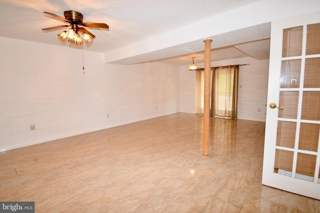25253 Conrad Court - Photo 17