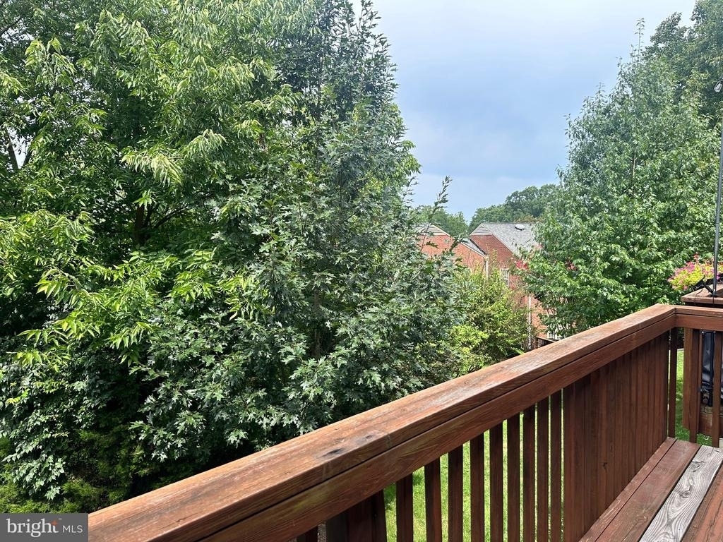 4847 Chevy Chase Drive - Photo 24