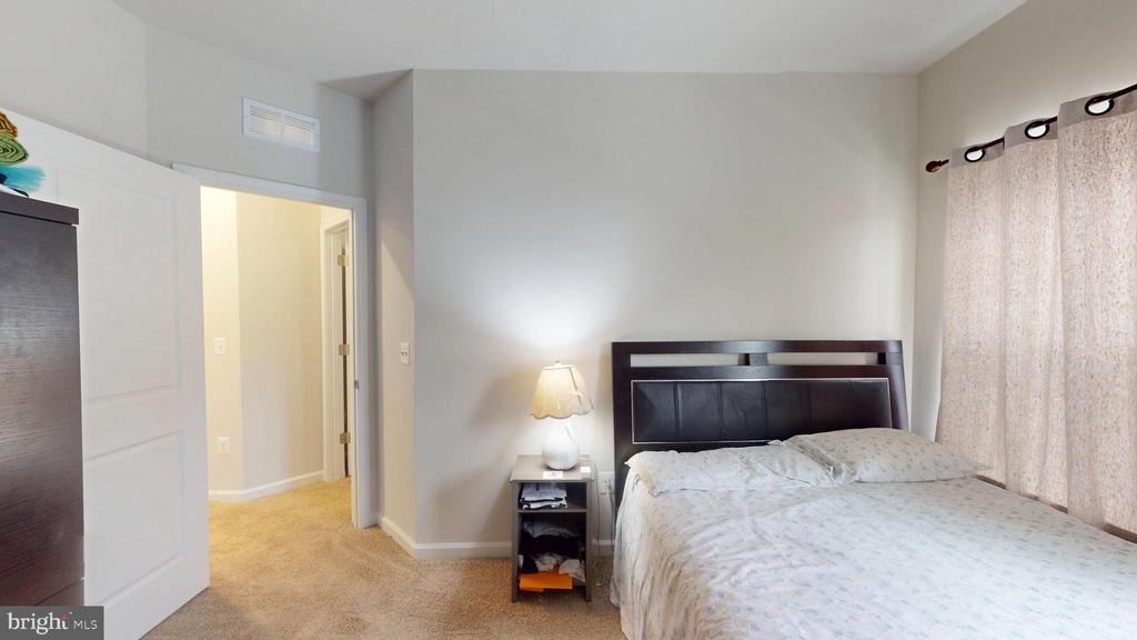 10147 Kings Grove Way - Photo 23