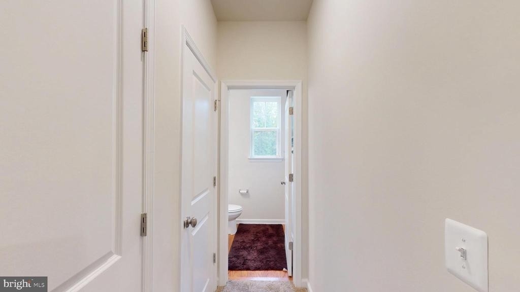 10147 Kings Grove Way - Photo 12