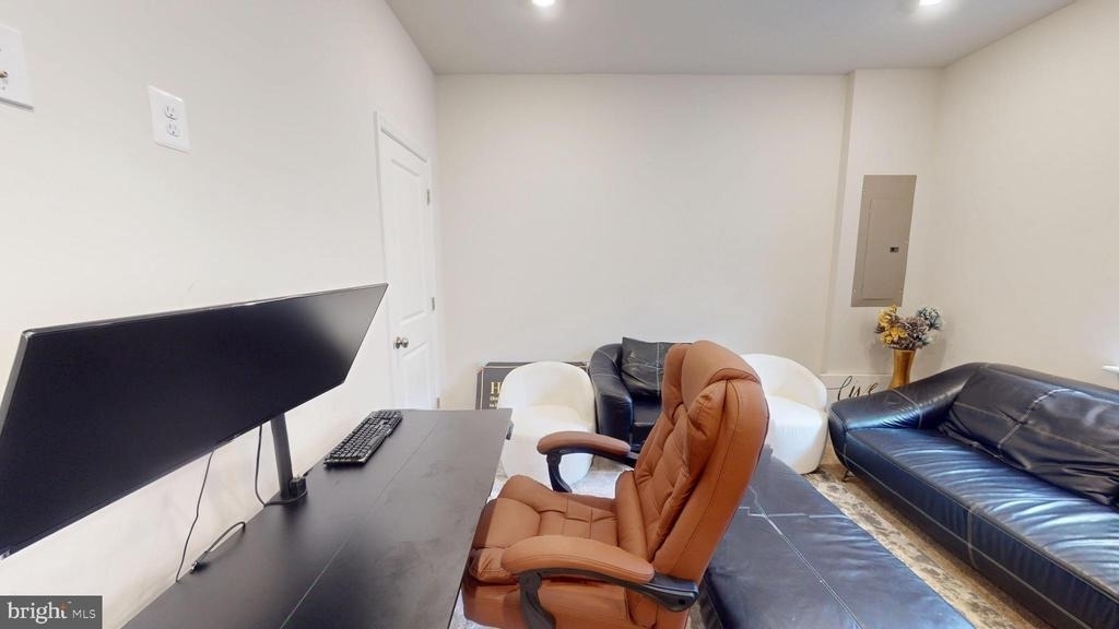 10147 Kings Grove Way - Photo 27