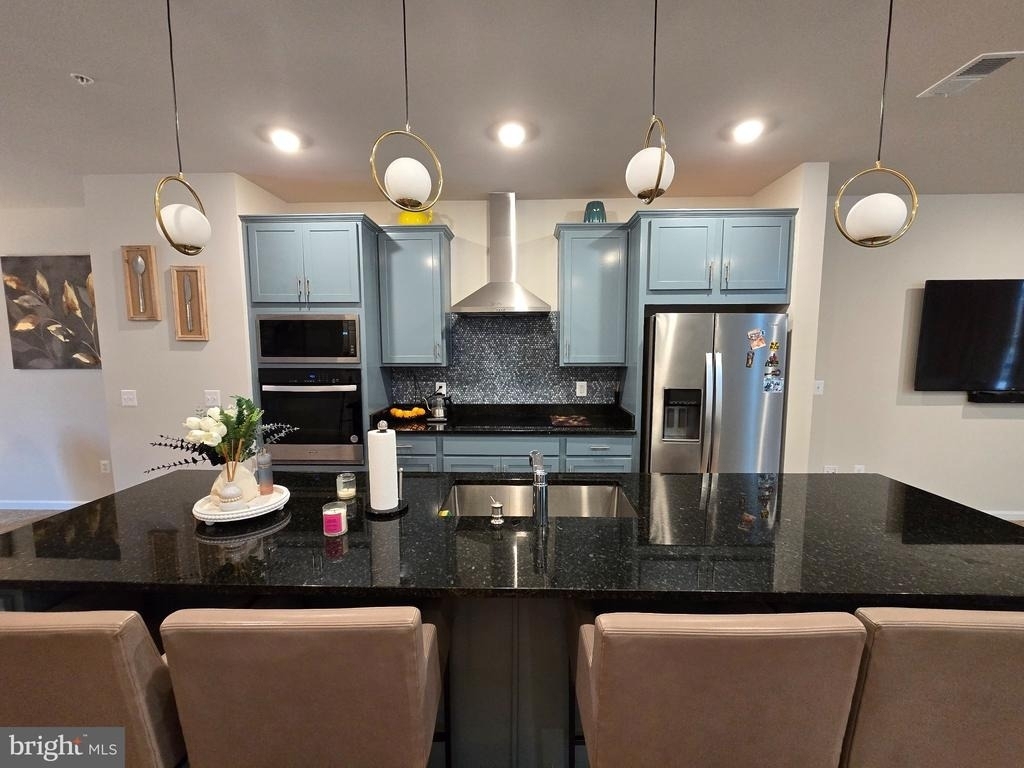 10147 Kings Grove Way - Photo 47
