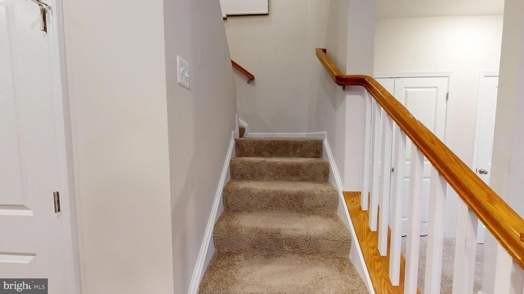 10147 Kings Grove Way - Photo 13
