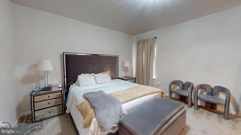 10147 Kings Grove Way - Photo 14