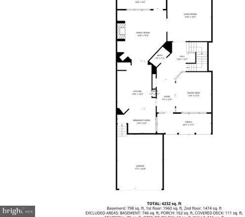 7809 Hidden Meadow Terrace - Photo 46