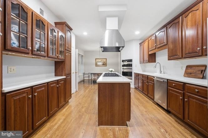 7809 Hidden Meadow Terrace - Photo 12