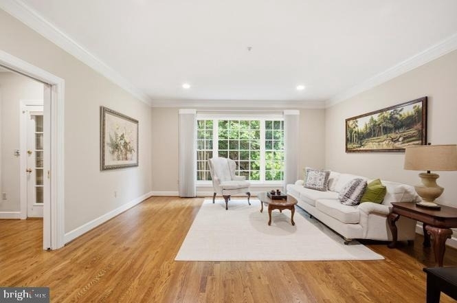 7809 Hidden Meadow Terrace - Photo 15