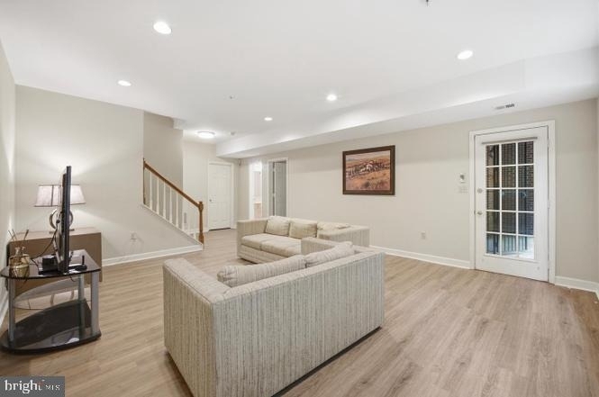 7809 Hidden Meadow Terrace - Photo 31