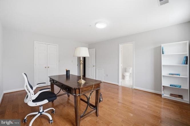 7809 Hidden Meadow Terrace - Photo 27